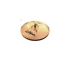 ZILDJIAN ZBT HIT HAT 14"