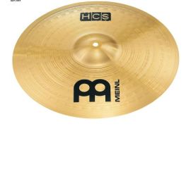 MEINL HCS  CRASH 16