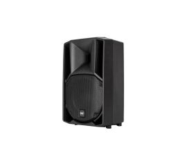 RCF ART 710A MK5 DIFFUSORE 1400 WATT