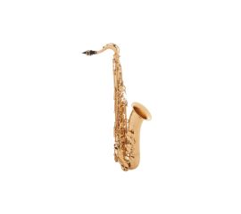 Borgani Royal Winds RTS55 Sax Tenore