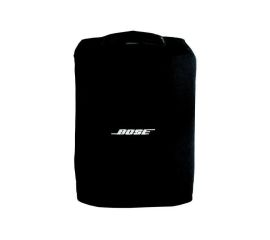 SLIP COVER PER CASSA BOSE S1PRO