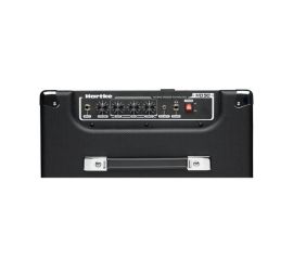 HARTKE HD50 Amplificatore Combo per Basso 10" da 50W