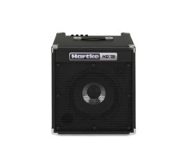 HARTKE HD50 Amplificatore Combo per Basso 10" da 50W