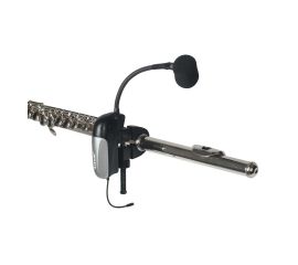 ACEMIC PR-8/FT-1 Sistema microfonico wireless  per clarinetto