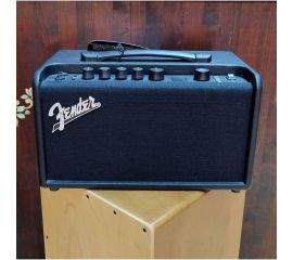 FENDER Mustang LT40S Amplificatore - Ex demo