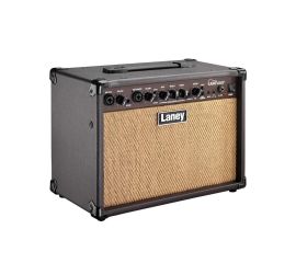 Laney LA30D Amplificatore per Chitarra Acustica 30W