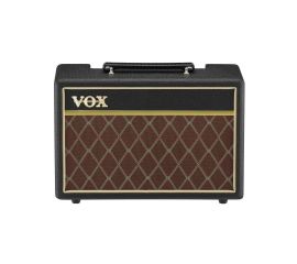 Vox - Pathfinder 10 Amplificatore chitarra elettrica