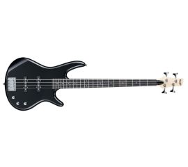 IBANEZ GSR180 - BK BASSO ELETTRICO 4 CORDE USATO