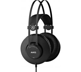 AKG k52  cuffia