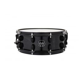 MAPEX IT  MPX  Rullante 14X5.5