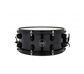 MAPEX IT  MPX  Rullante 13x6