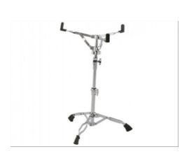 ffalstaff Stand Rullante Doppio Braccetto da 12" a 14"