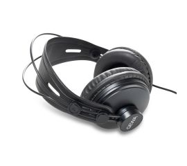 Gewa Alpha Audio HP Three Close Cuffie Stereo