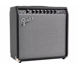 FENDER CHAMPION 40