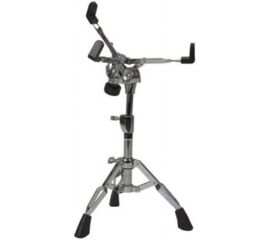 STAND RULLANTE SERIE TWO CBS-600   GEWA