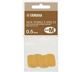 GOMMINO DI PROTEZIONE PER BOCCHINO 0.8 mm YAMAHA