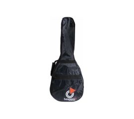 BORSA MORBIDA PER CHITARRA CLASSICA YOUNG LINE BAG50CG BESPECO