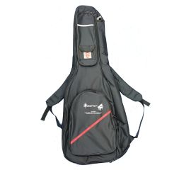 BORSA PER CHITARRA CLASSICA 12MM  RCH