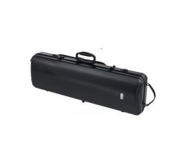 Gewa Pure Violin Case 2.4 BK 4/4