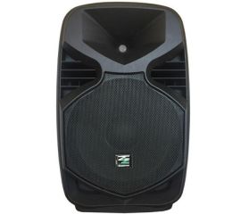 CASSA ACUSTICA AMPLIFICATA DA 8" CON BLUETOOTH, 300W PICCO