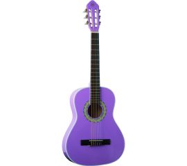 EKO GUITARS - CS-5 VIOLET