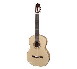 CHITARRA CLASSICA 4/4  SALVADOR CORTEZ CS-65