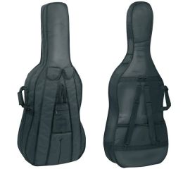 PURE GEWA Cello Gig-Bag Classic CS 01 1/2