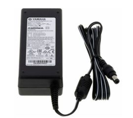 AC ADAPTOR PA-300C