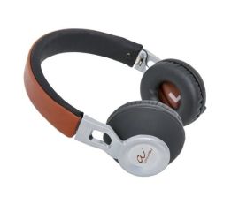 CUFFIE HP FOUR ALPHA AUDIO