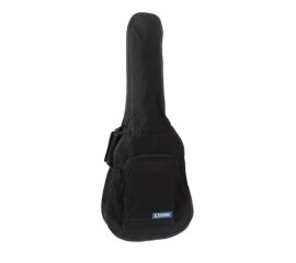 BORSA PER CHITARRA CLASSICA 4/4