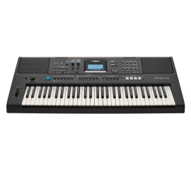 YAMAHA PSR-E473 TASTIERA ARRANGER 61 TASTI