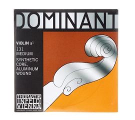 DOMINANT LA II CORDA VIOLINO