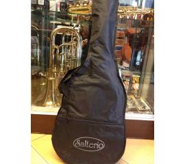 SALTERIO BORSA PER CHITARRA CLASSICA 4/4