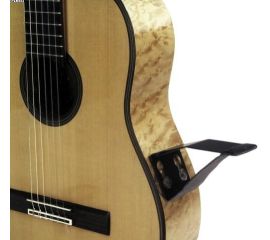 GITANO APPOGGIA-CHITARRA