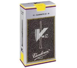 Vandoren ancia clarinetto Sib  V12 N 3