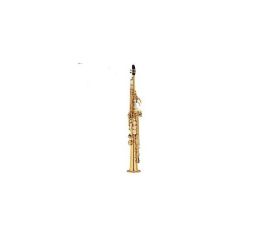 YAMAHA YSS475 II Sax Soprano Dritto in Sib