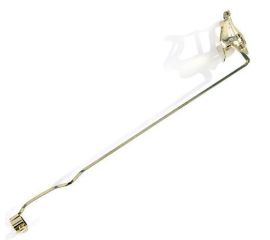 MKM 443050 LETTURINO TROMBONE