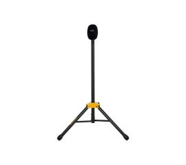 Hercules Ds520b stand per Trombone