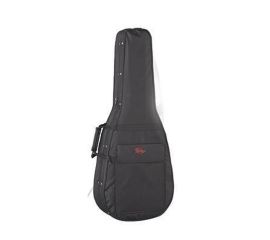 ROLING'S CUSTODIA RIGIDA CHITARRA ACUSTICA SOFT LINE