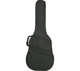 VALMUSIC BORSA CHITARRA CLASSICA 1/4