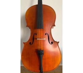 Vhienna Sinfonia Violoncello 4/4 Artigianale