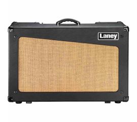 Laney CUB212R Amplificatore valvolare per chitarra elettrica 15w