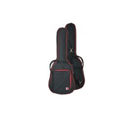 Ek custodia-borsa imbottita 15 mm chitarra classica