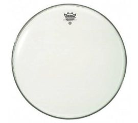 REMO BA-0316-00  PELLE AMBASSADOR CLEAR WEATHERKING 16"