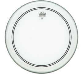 REMO P3-0312-BP- PELLE PER BATTERIA POWERSTROKE®3 CLEAR 12"