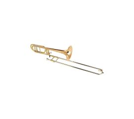 Schagerl TP450G Academica Trombone Sib/Fa