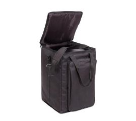 SOUNDSATION SBG-CAJ-13 BORSA IMBOTTITA PER CAJON