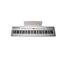 Echord SP-10/w Digital piano 88 tasti pesati bianco