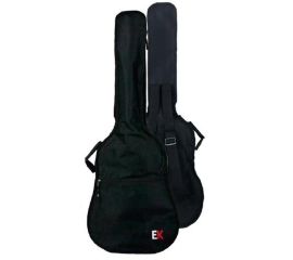 EK borsa chitarra classica 3/4