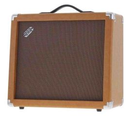 Zar amplificatore chitarra acustica 20wR